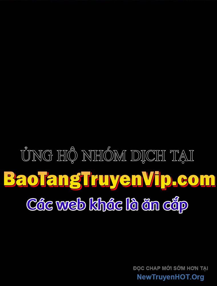 Chương 2 - Trang 265