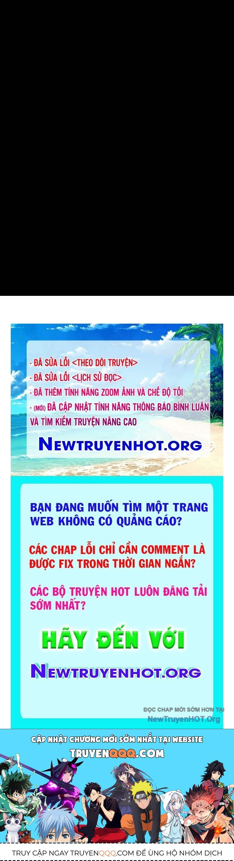 Chương 2 - Trang 266