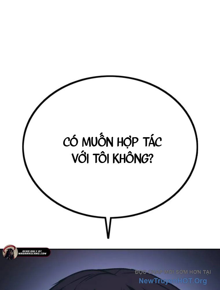 Chương 2 - Trang 38