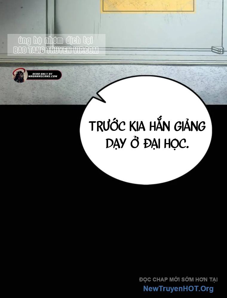 Chương 2 - Trang 5