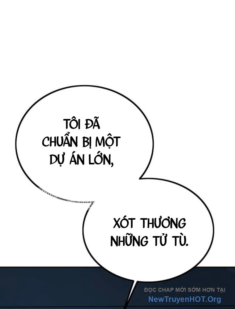Chương 2 - Trang 41
