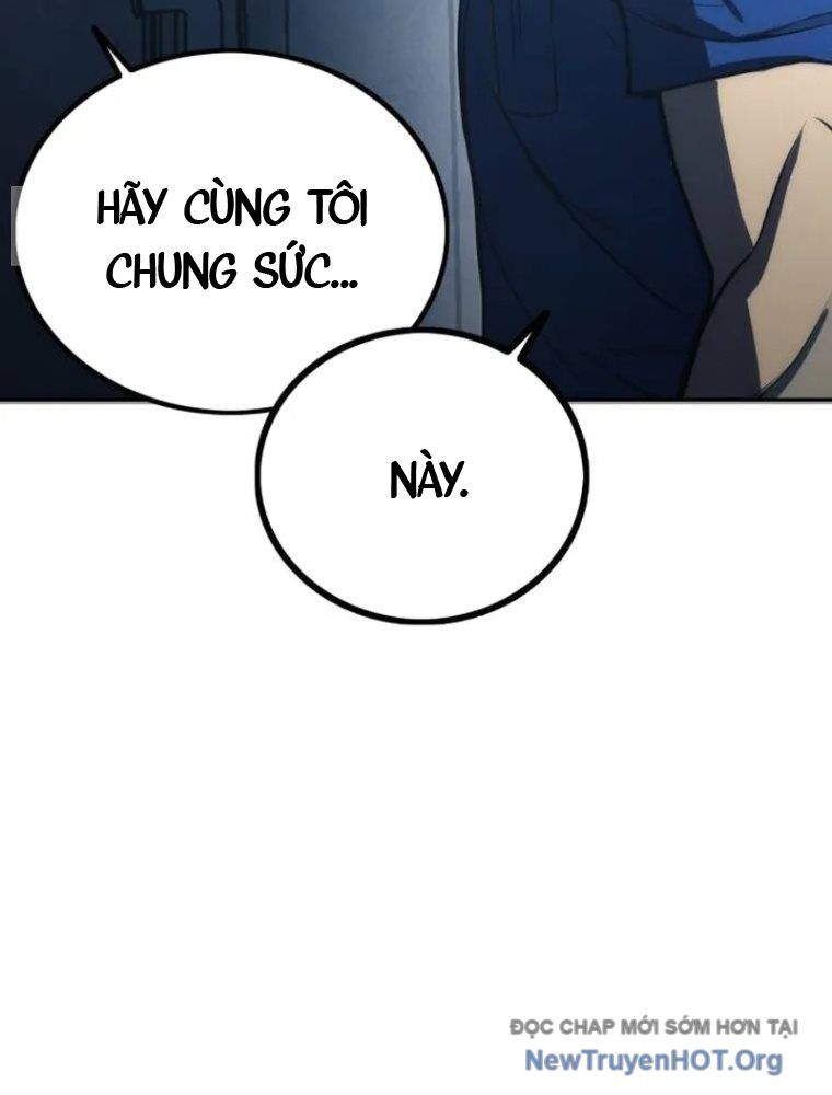Chương 2 - Trang 46