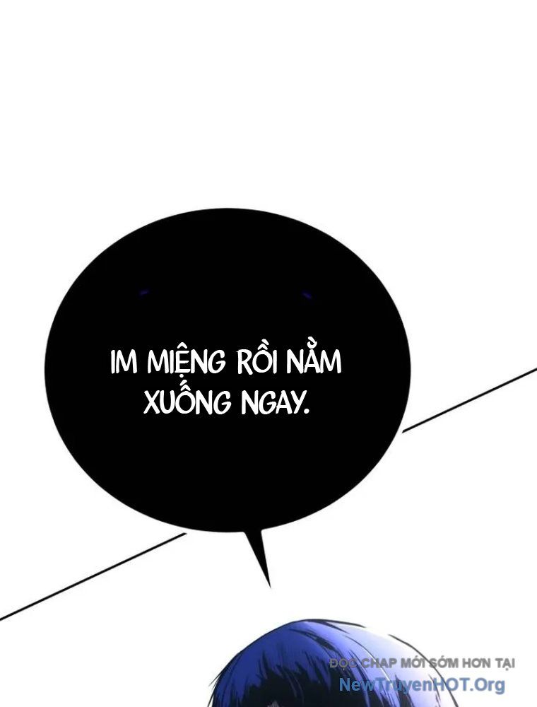 Chương 2 - Trang 47