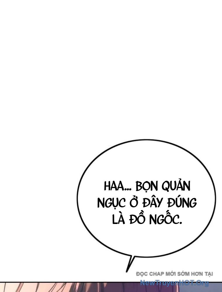 Chương 2 - Trang 50