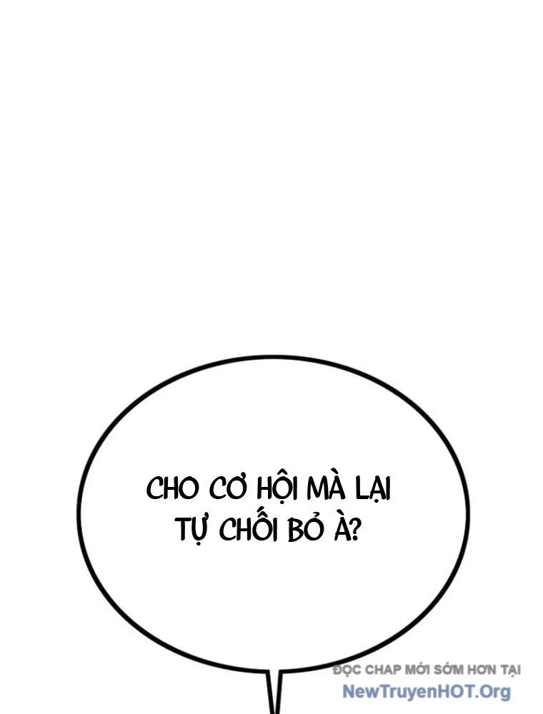 Chương 2 - Trang 52