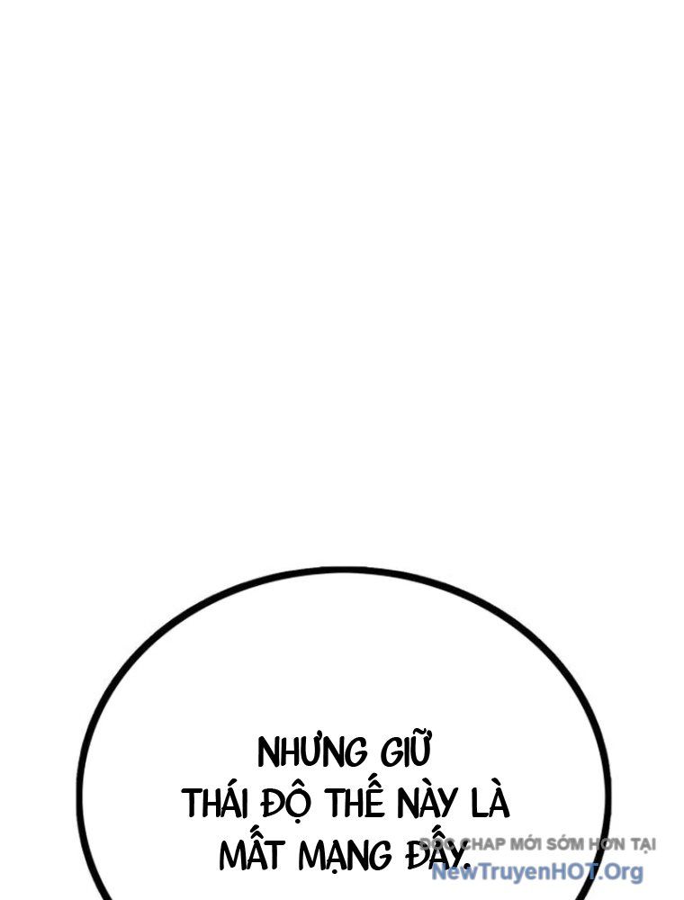 Chương 2 - Trang 68