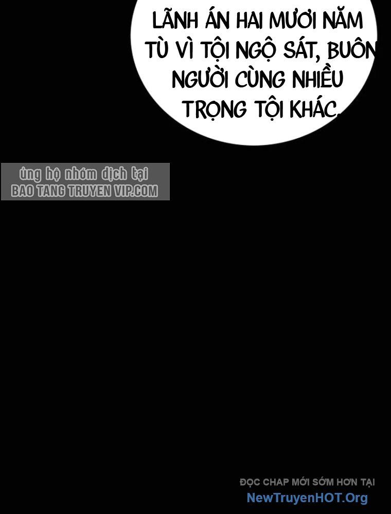 Chương 2 - Trang 8