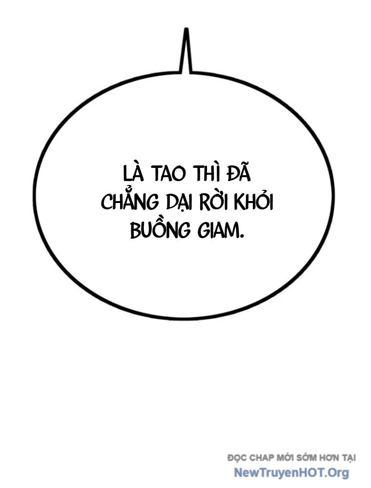 Chương 2 - Trang 76