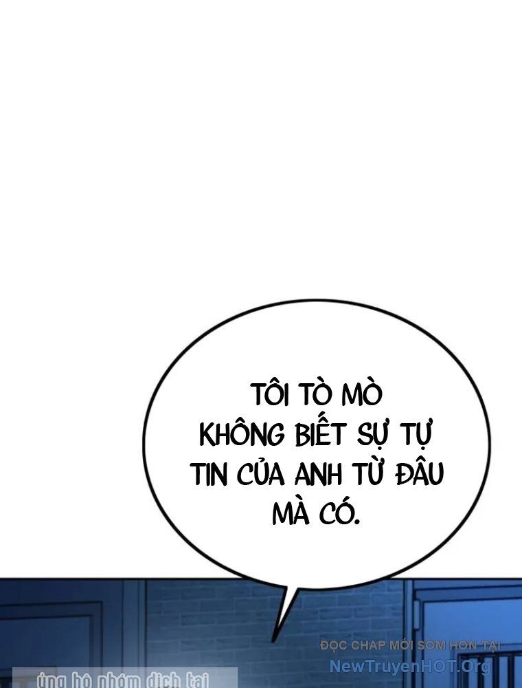 Chương 2 - Trang 77