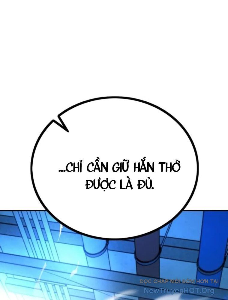Chương 2 - Trang 80