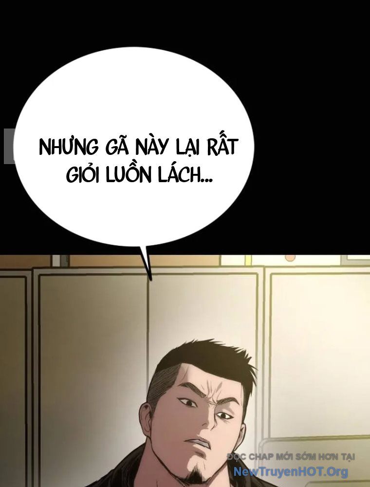 Chương 2 - Trang 9