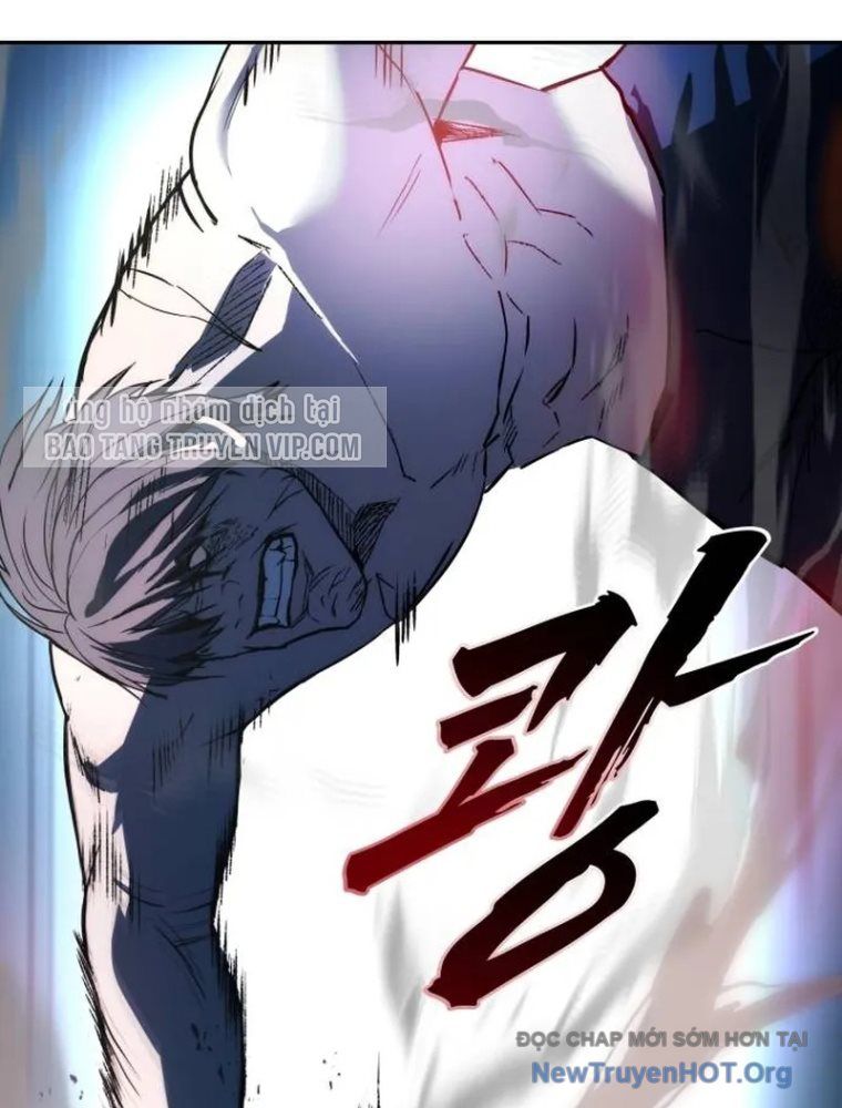 Chương 2 - Trang 84