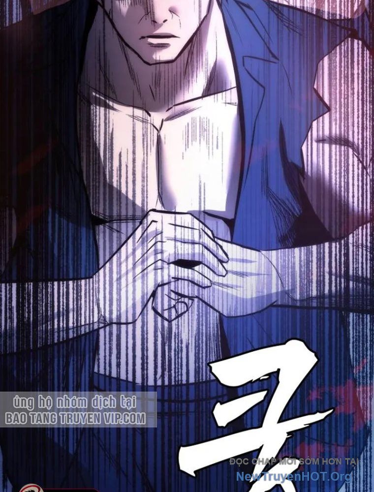 Chương 2 - Trang 100