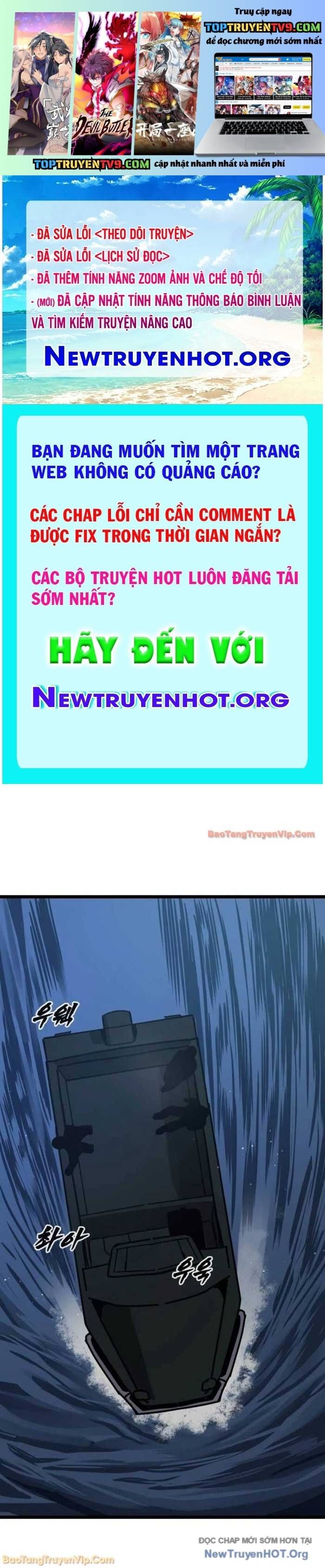 Chương 21 - Trang 2