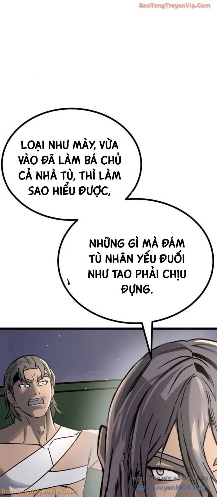 Chương 21 - Trang 11