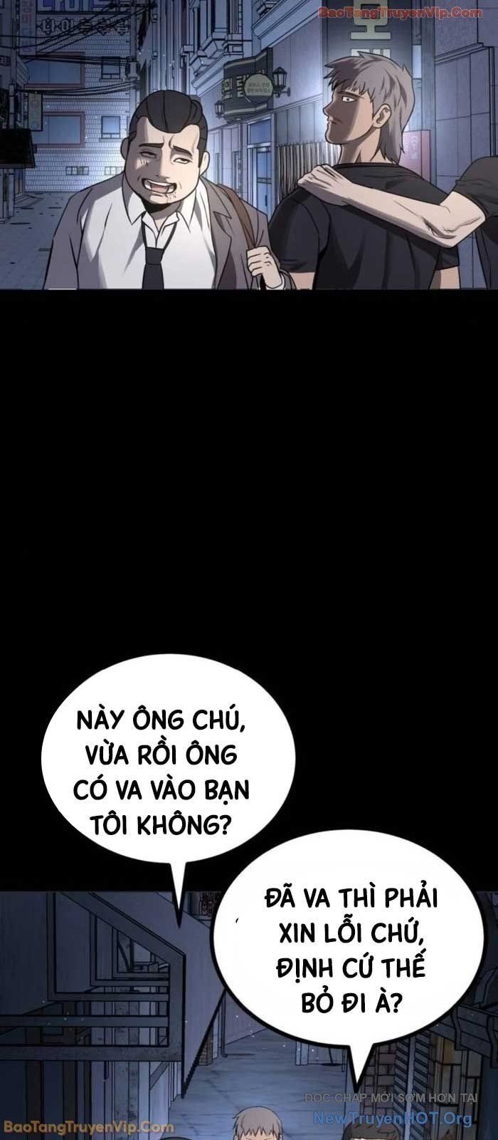Chương 21 - Trang 14