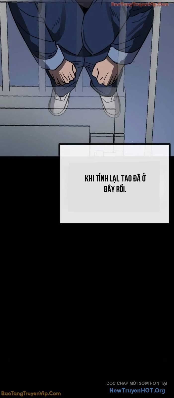 Chương 21 - Trang 20