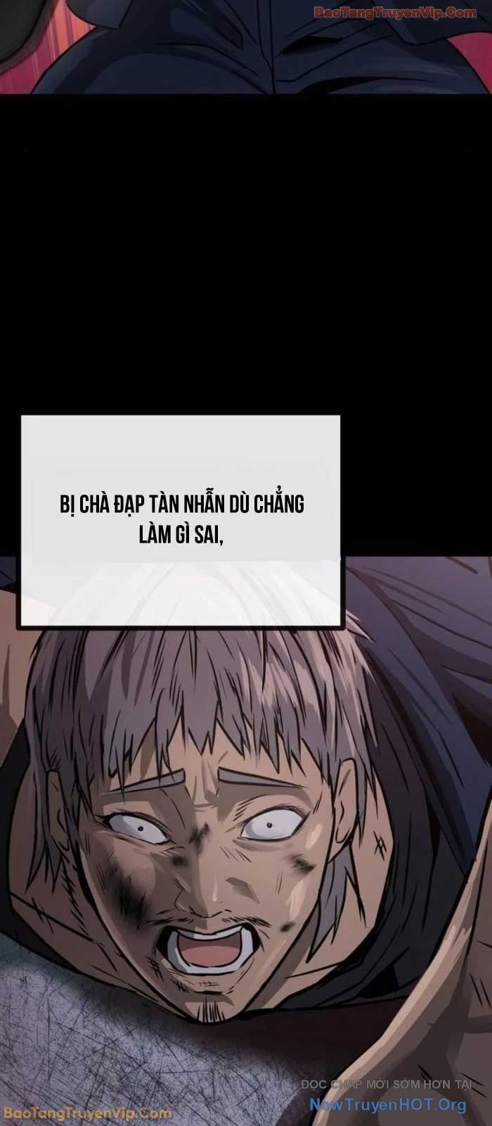 Chương 21 - Trang 23
