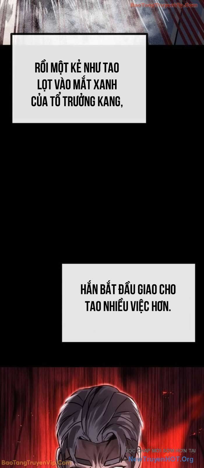 Chương 21 - Trang 29