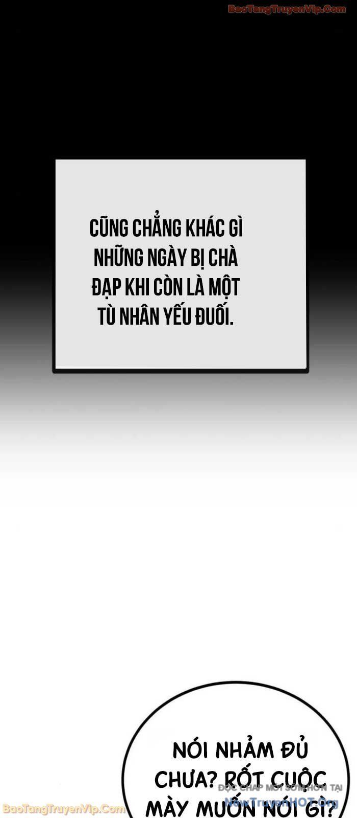 Chương 21 - Trang 31