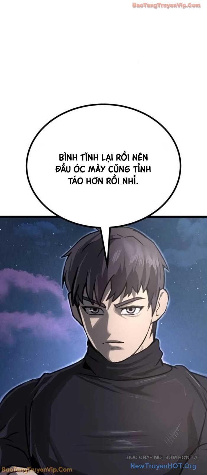 Chương 21 - Trang 34