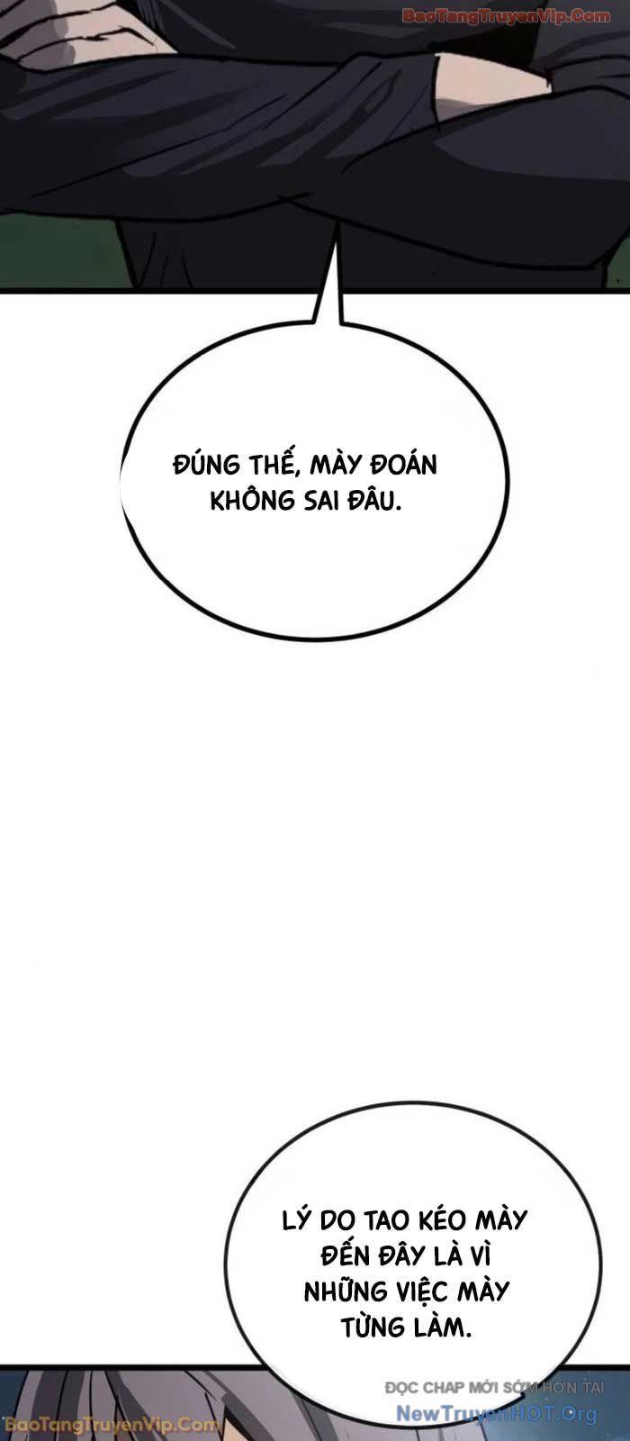 Chương 21 - Trang 35