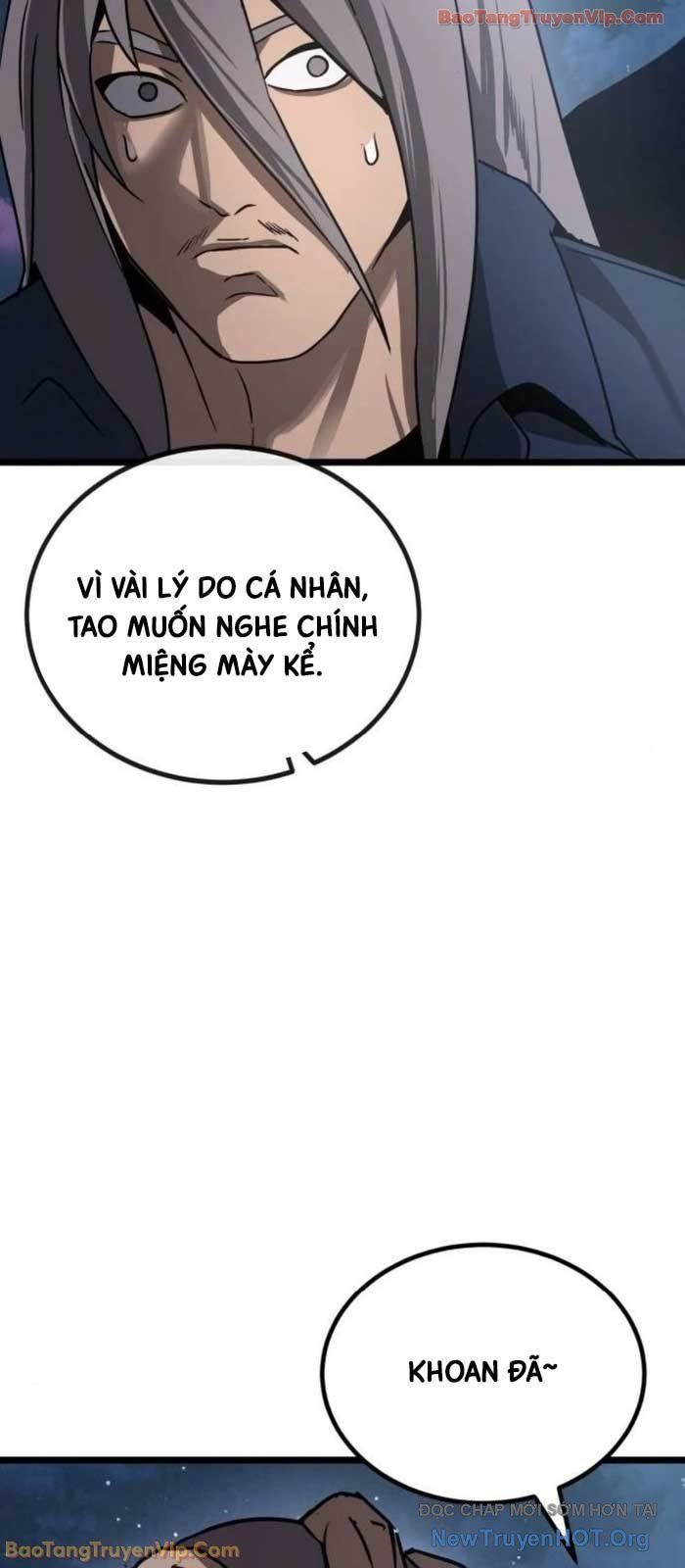 Chương 21 - Trang 36