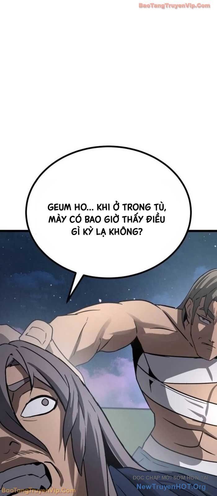 Chương 21 - Trang 39