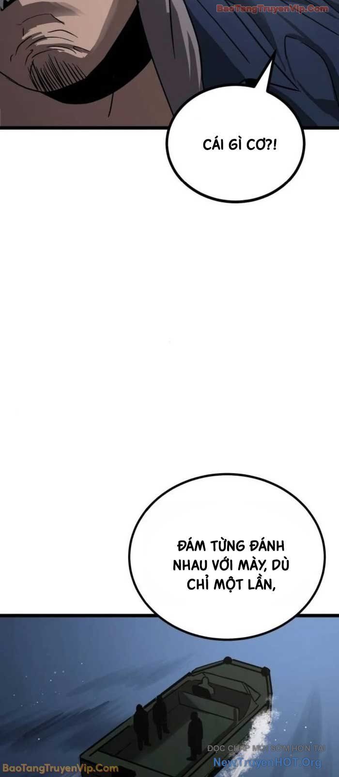 Chương 21 - Trang 40