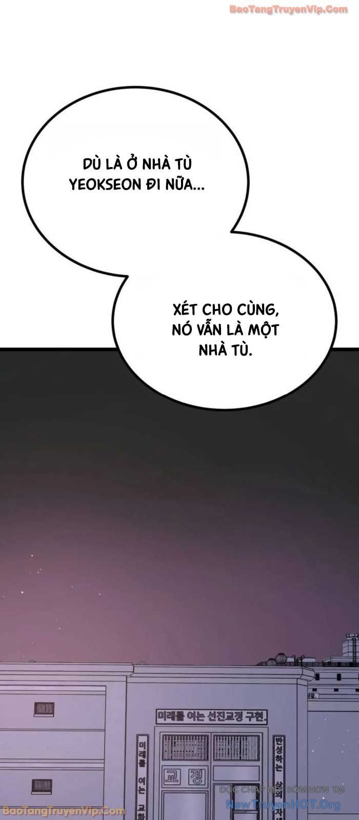 Chương 21 - Trang 43