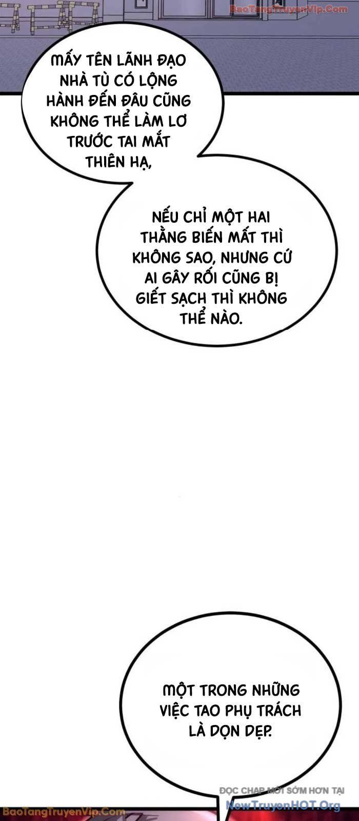 Chương 21 - Trang 44