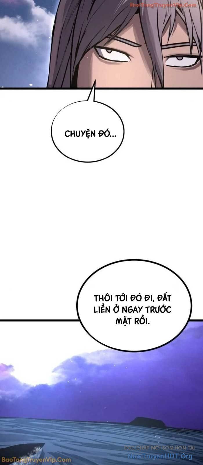 Chương 21 - Trang 47