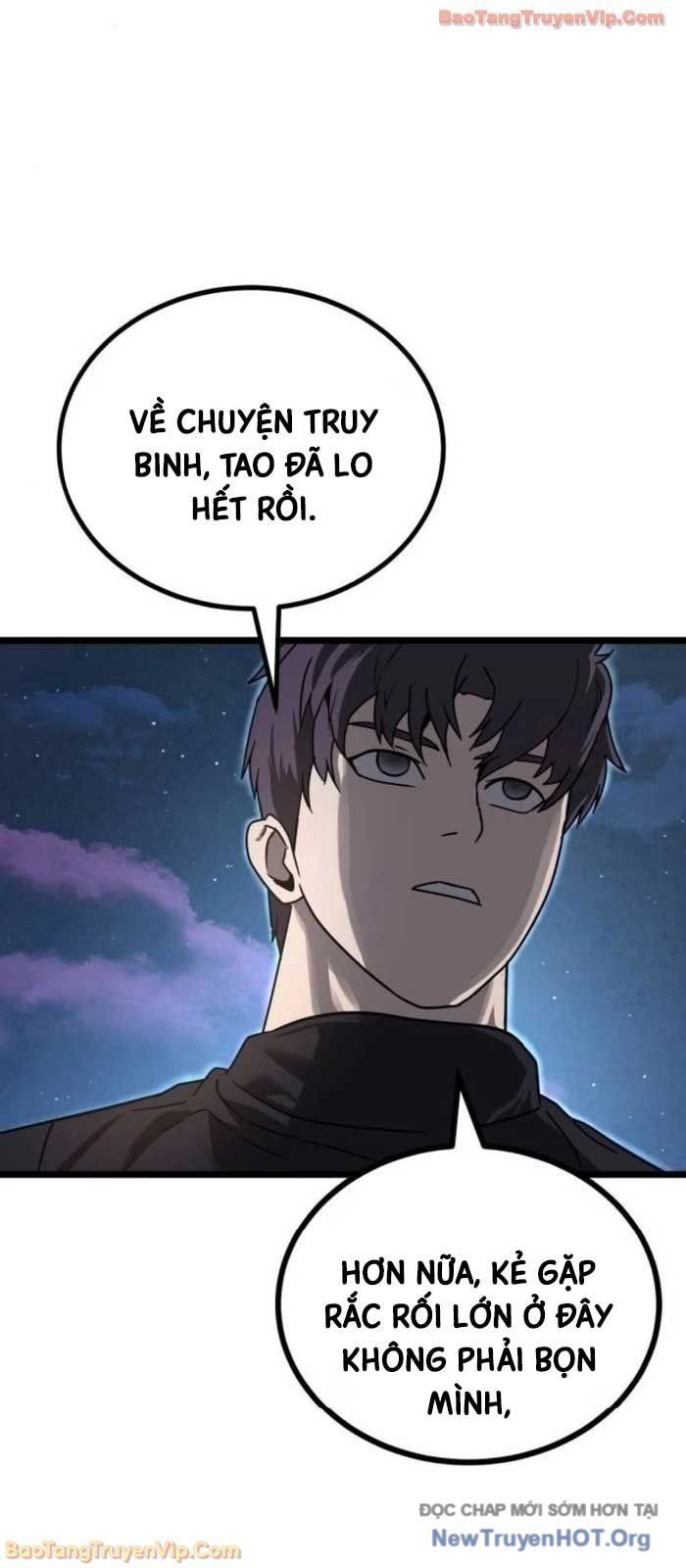 Chương 21 - Trang 50