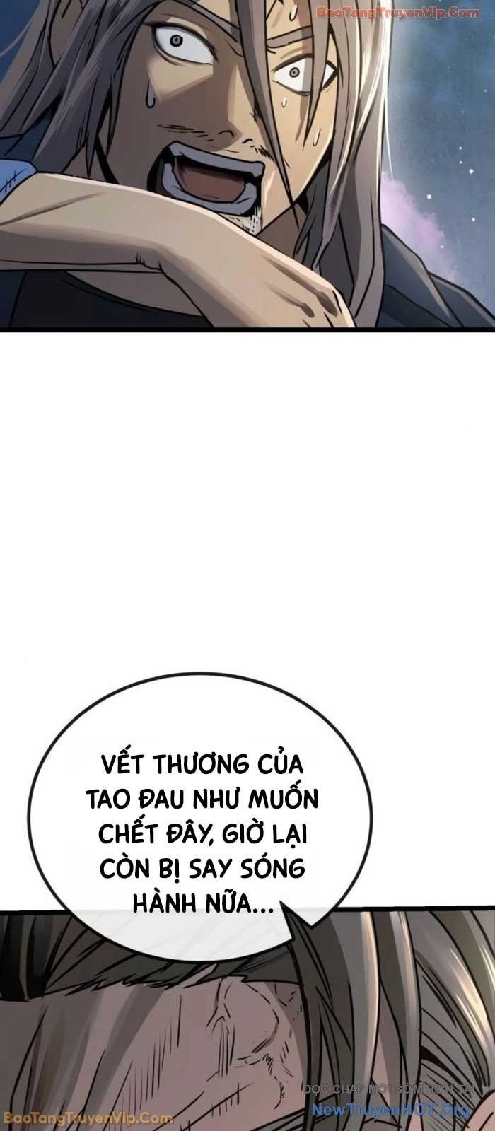 Chương 21 - Trang 6