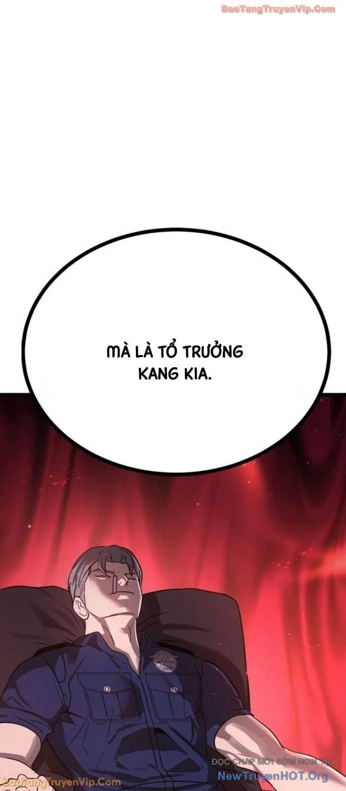 Chương 21 - Trang 51