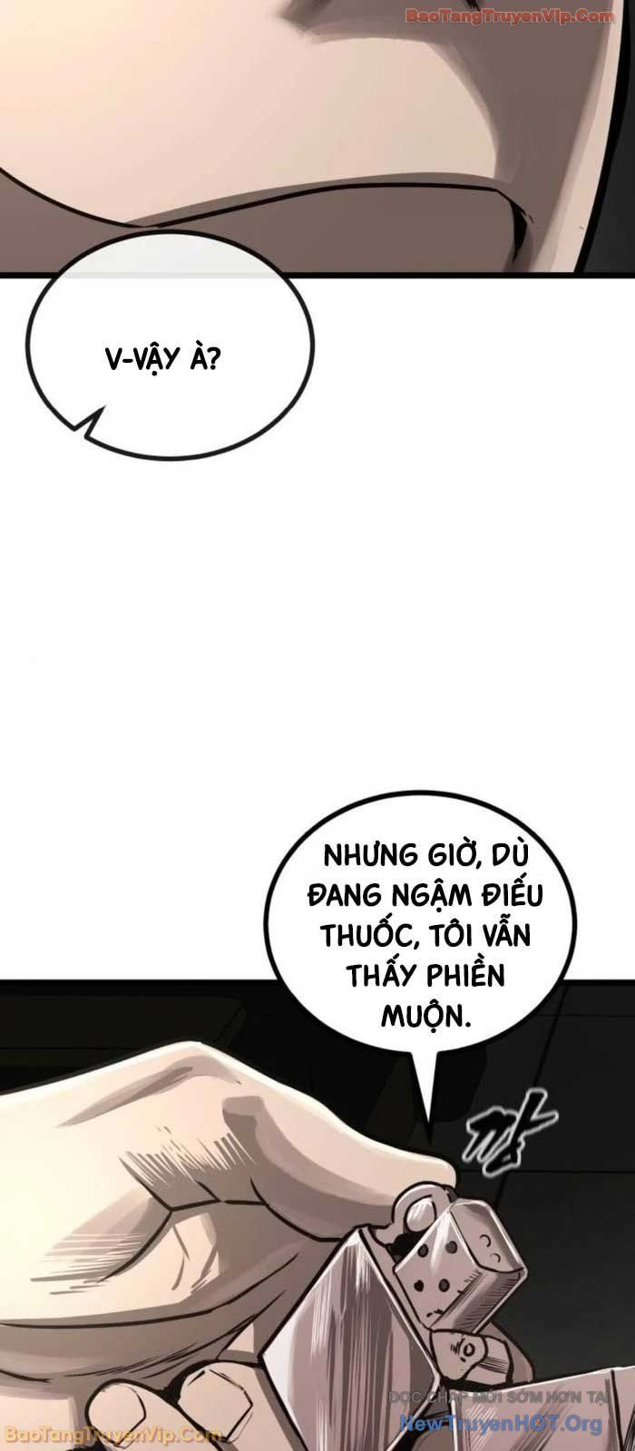 Chương 21 - Trang 54