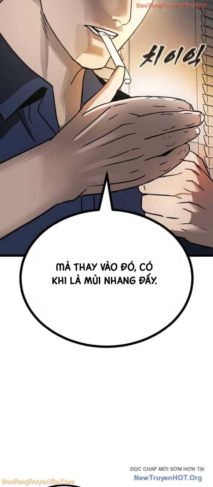 Chương 21 - Trang 56