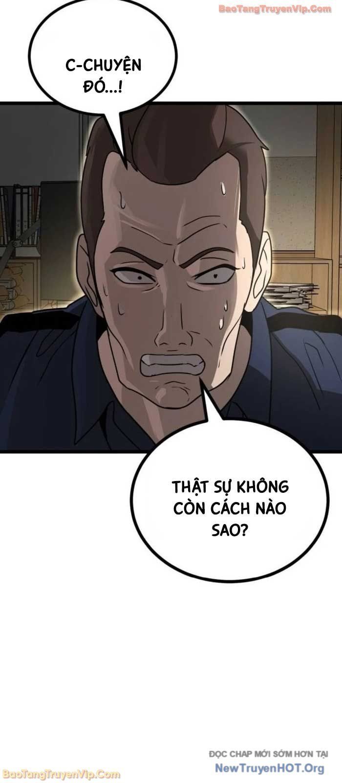 Chương 21 - Trang 57