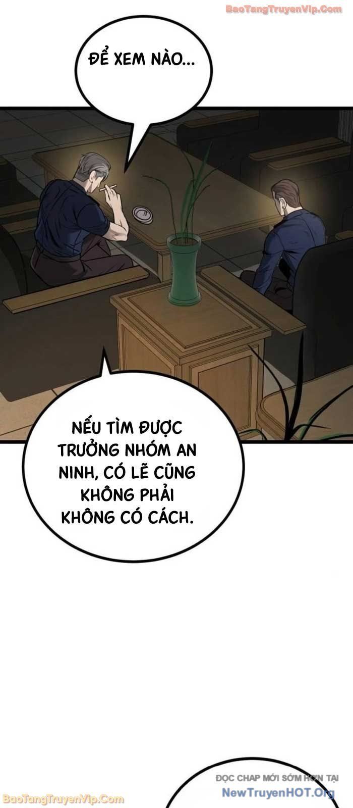 Chương 21 - Trang 58