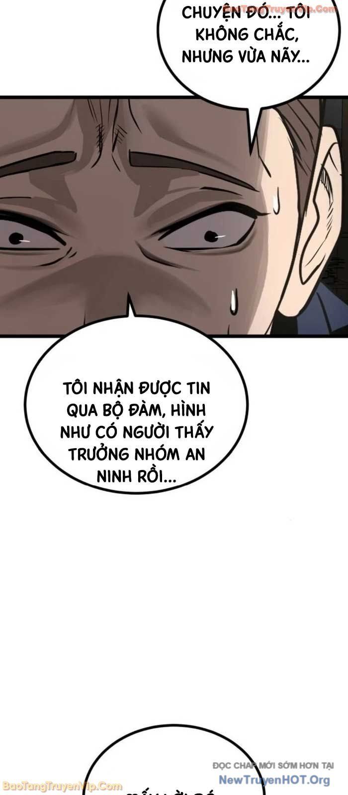 Chương 21 - Trang 59