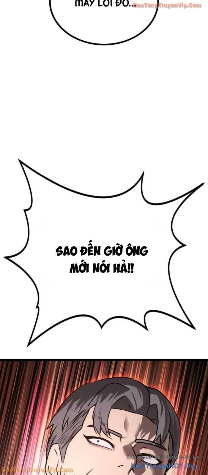 Chương 21 - Trang 60