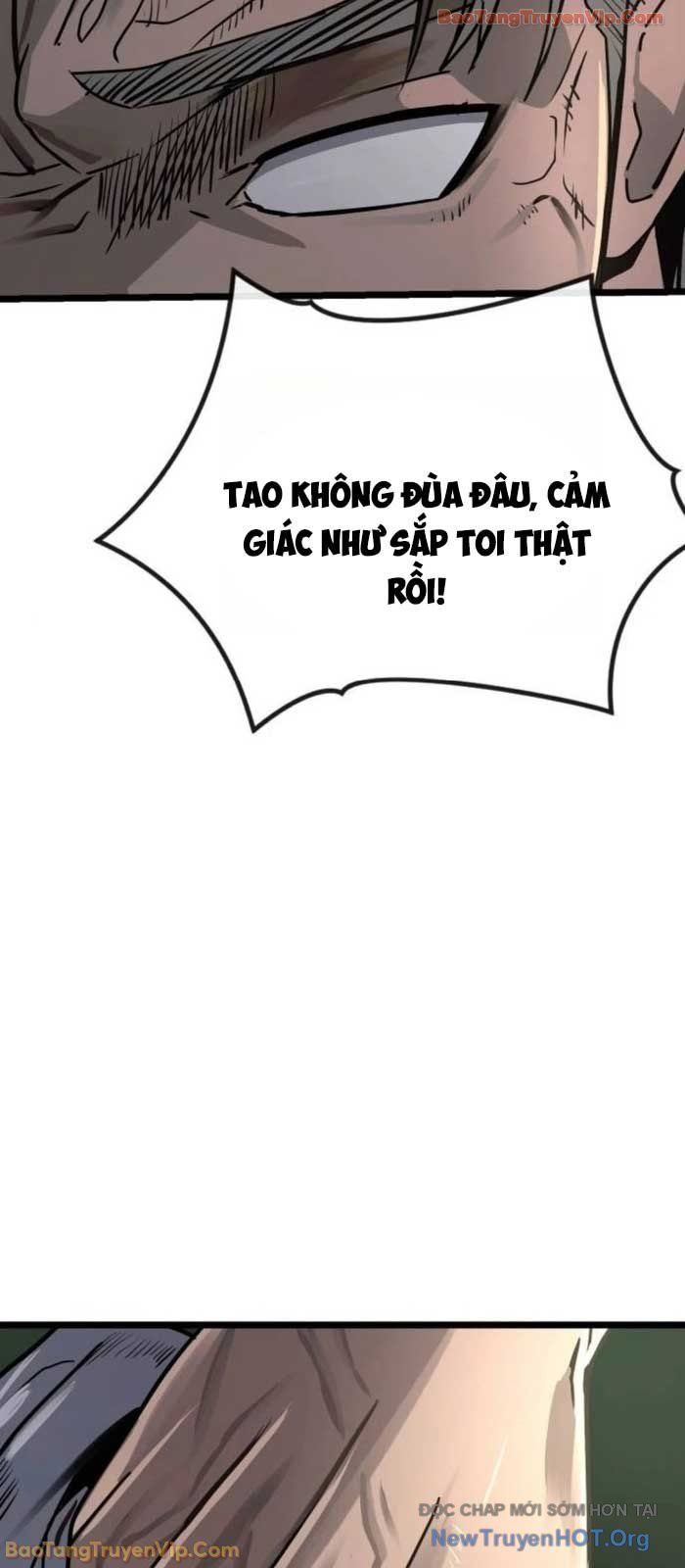 Chương 21 - Trang 7