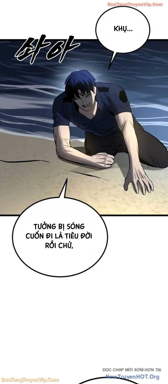 Chương 21 - Trang 66