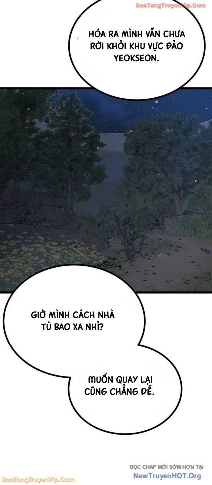 Chương 21 - Trang 67
