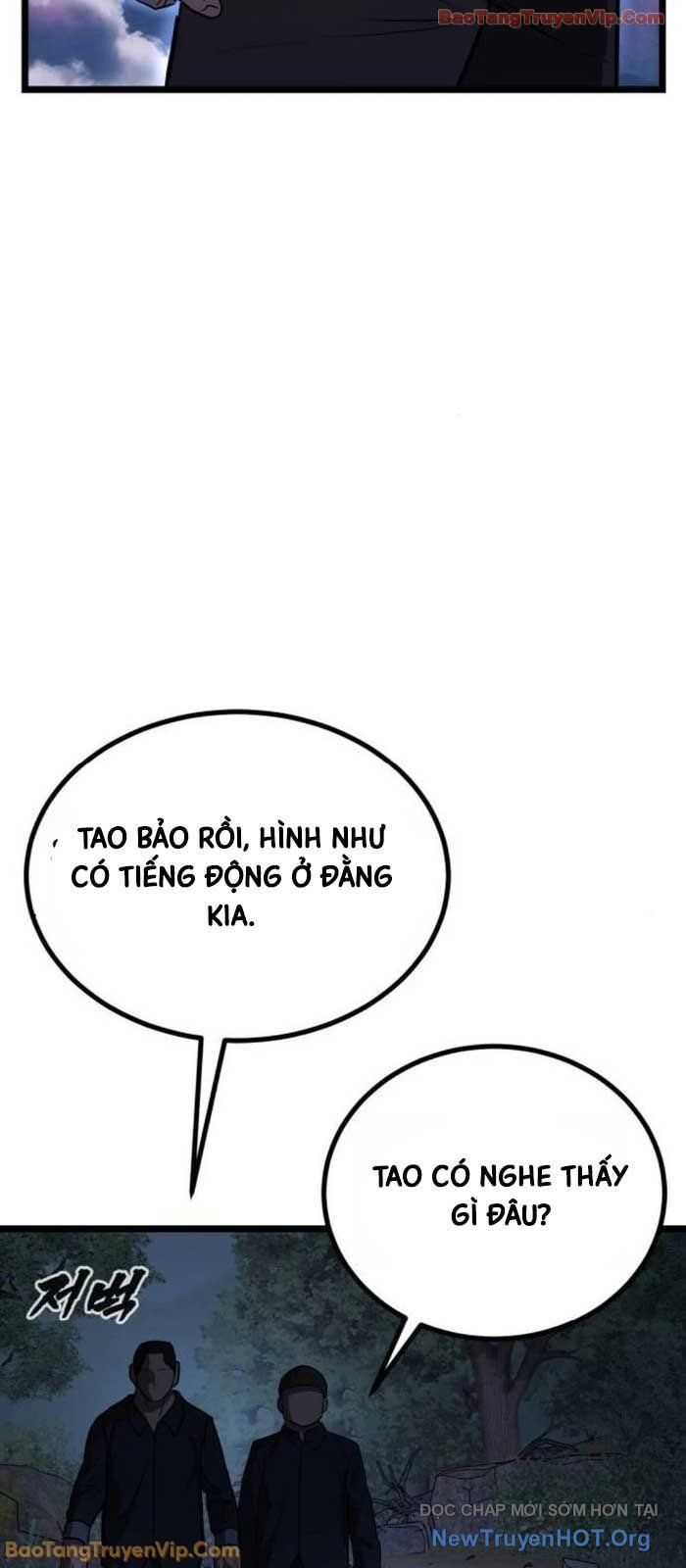 Chương 21 - Trang 69