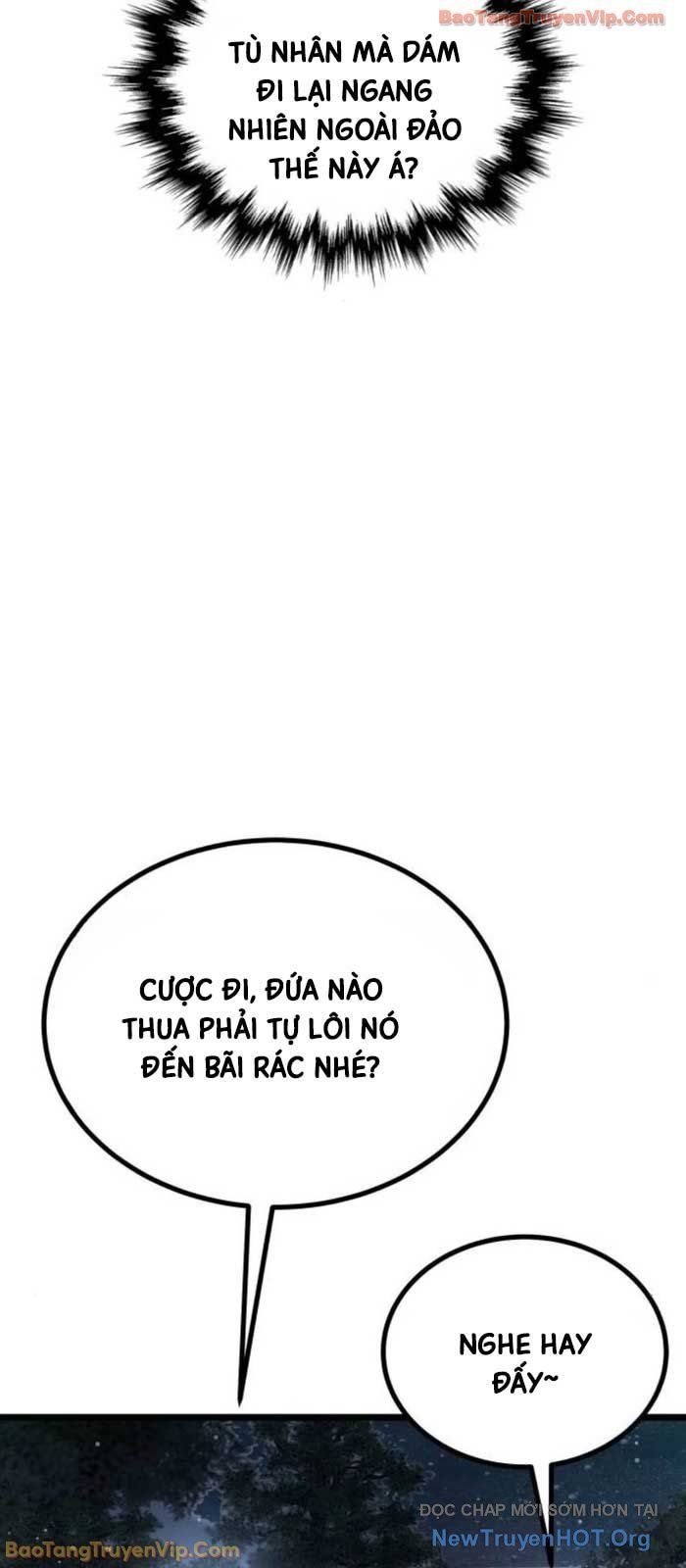 Chương 21 - Trang 72