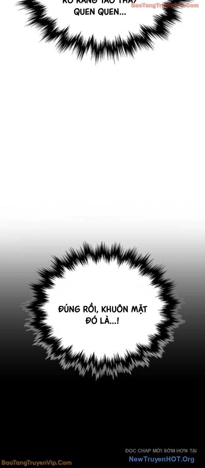 Chương 21 - Trang 76