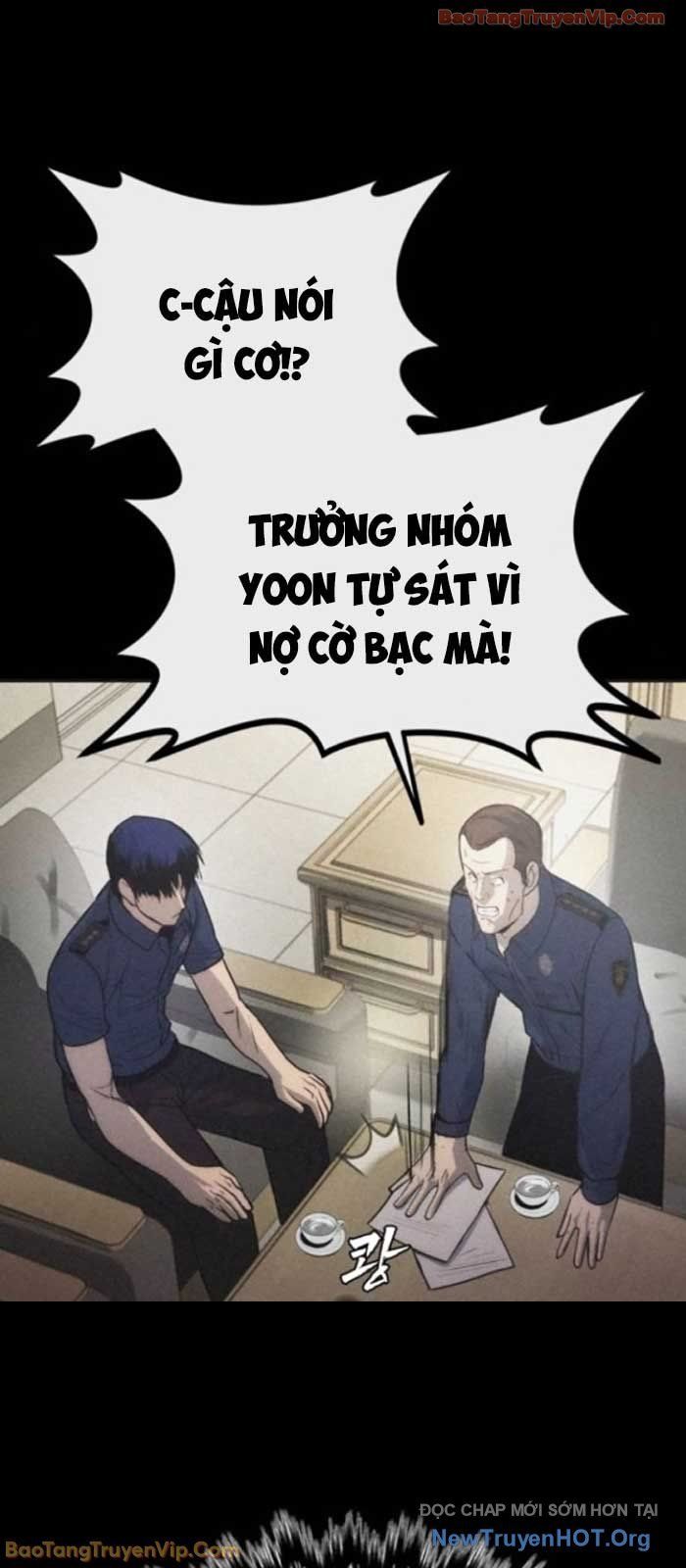 Chương 21 - Trang 80
