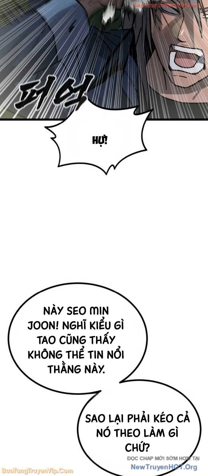 Chương 21 - Trang 9