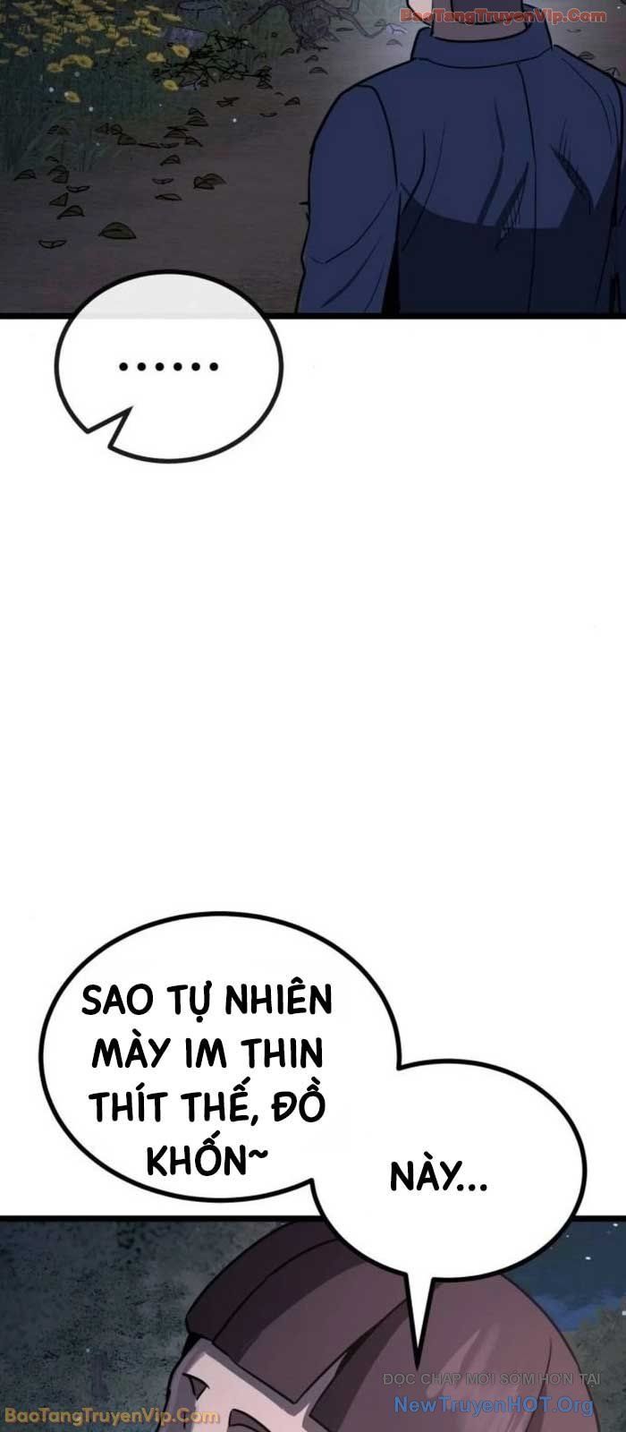 Chương 21 - Trang 83